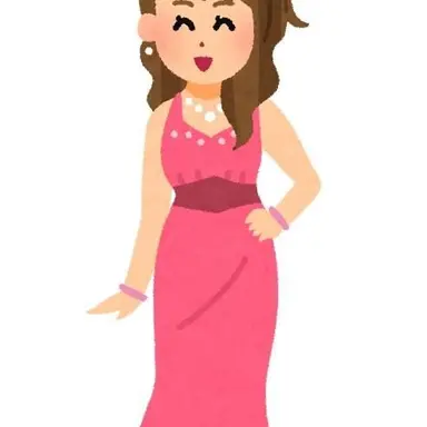 Profile image of 하윤지