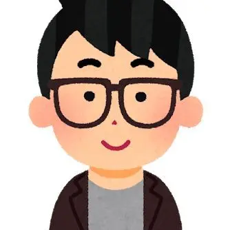 Profile image of 박지형