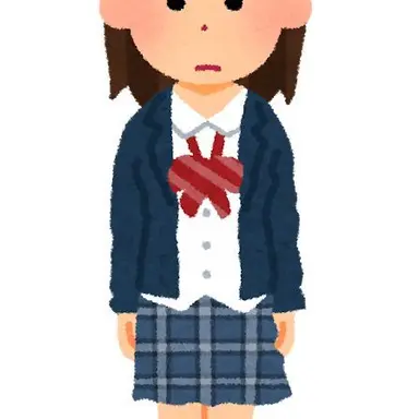Profile image of 민서아