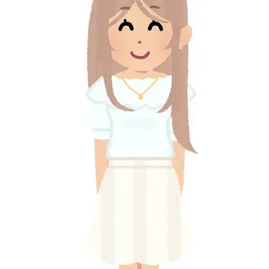 Profile image of 박해연
