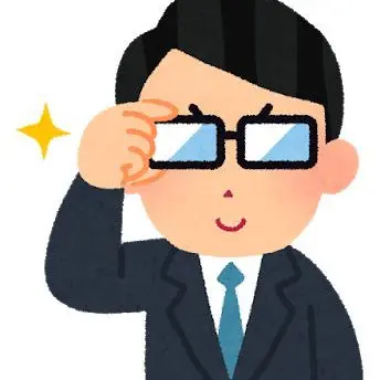Profile image of 박태환