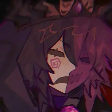 Profile image of 놀리