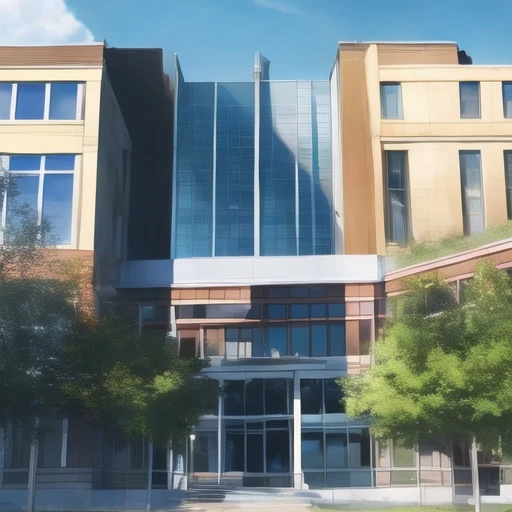 異能力学園