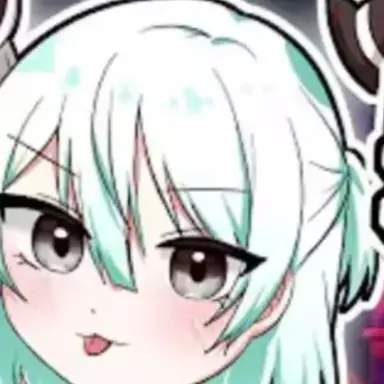 Profile image of 이배일