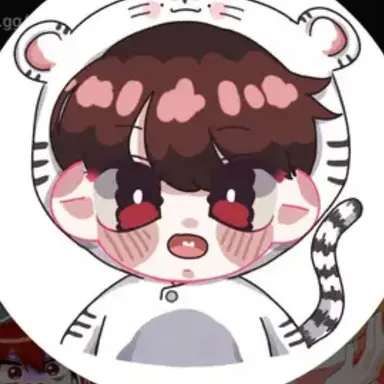 Profile image of 백나른