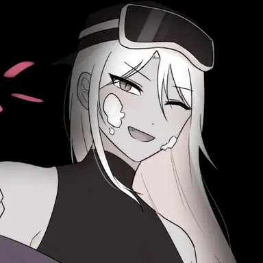 Profile image of 독새