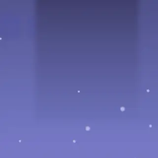 Profile image of 翔太