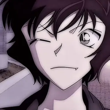 Profile image of 世良 真純