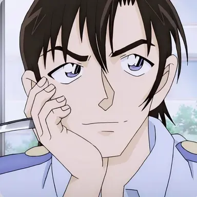Profile image of 萩原 研二