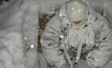 Profile image of Elias