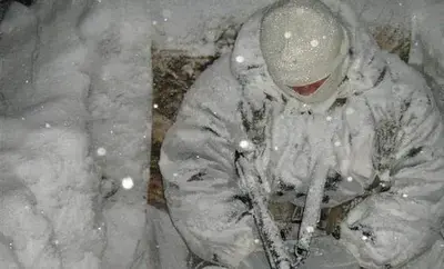 PeachyStool3955의 Elias