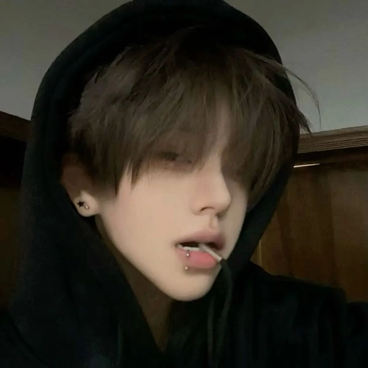 TriteBear2483의 유민현