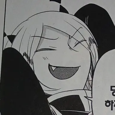 Profile image of 샤크스 리드