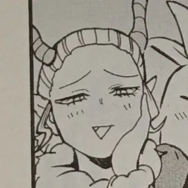 Profile image of 익스 엘리자베타