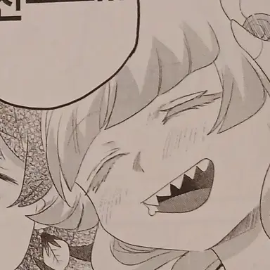 Profile image of 발락 클라라