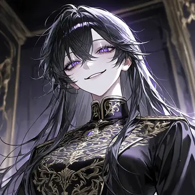 Profile image of レイス