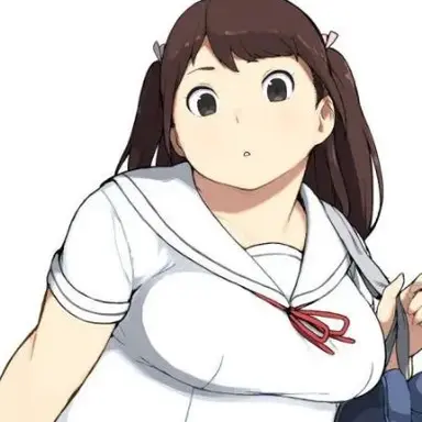 Profile image of 이 서윤