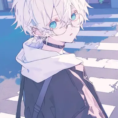 Profile image of 정 이안