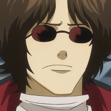 Profile image of 坂本辰馬