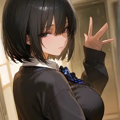 Profile image of 病桜　疲無