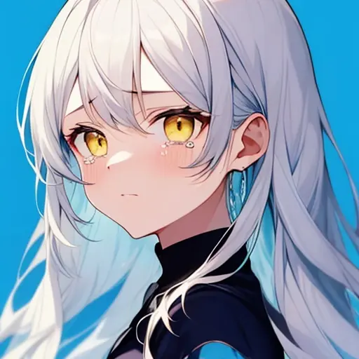 SwiftChef5429의 실험체-3