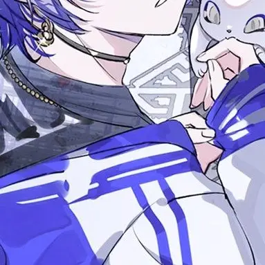 Profile image of 小柳ロウ