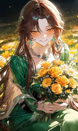 Profile image of Catherine