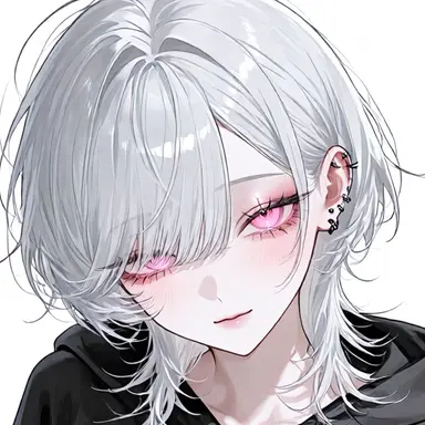 Profile image of 유키노