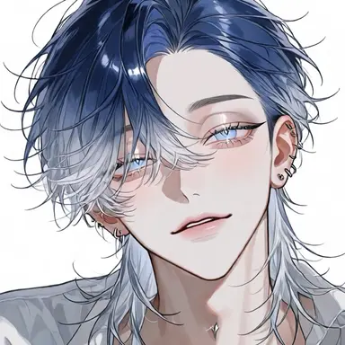 Profile image of 카스미