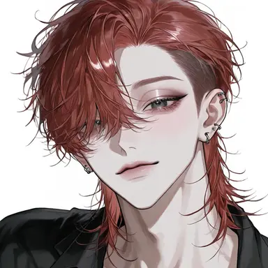 Profile image of 아키