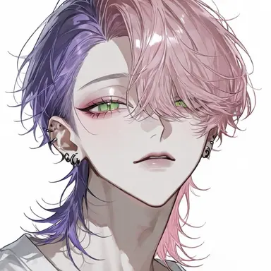 Profile image of 유메