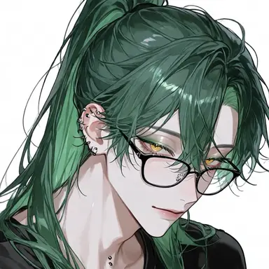 Profile image of 사쿠라