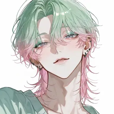 Profile image of 하루