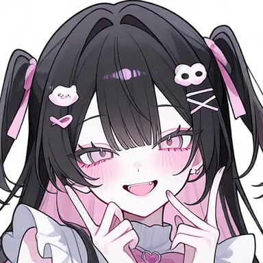 Profile image of 羅々