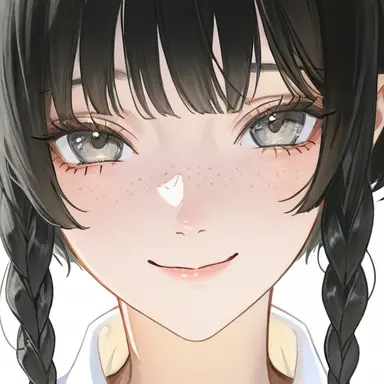 Profile image of 栄子
