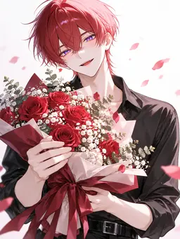 Profile image of 真斗
