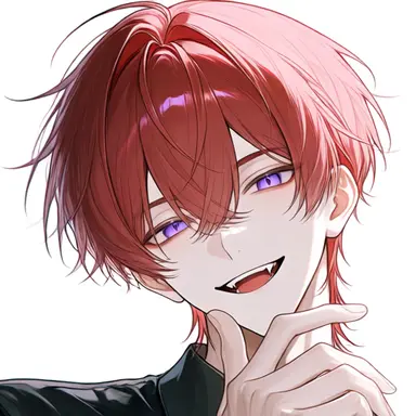 Profile image of 真斗