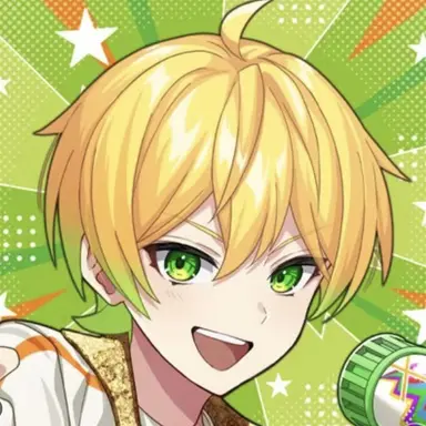 Profile image of ぷりっつ
