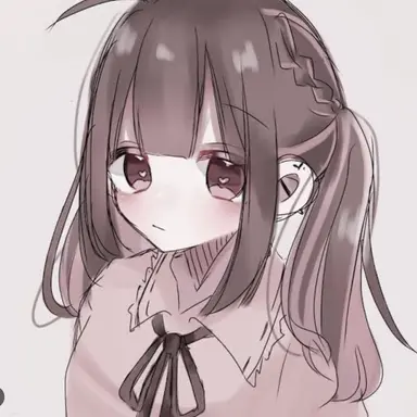 Profile image of 玲亜