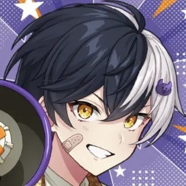 Profile image of まぜ太