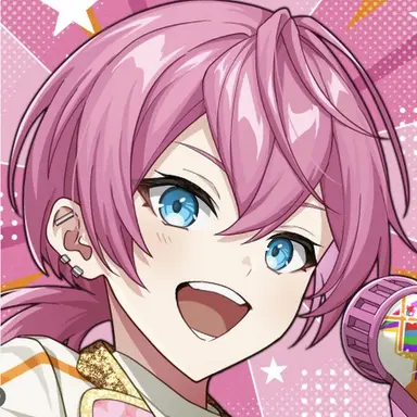 Profile image of けちゃ
