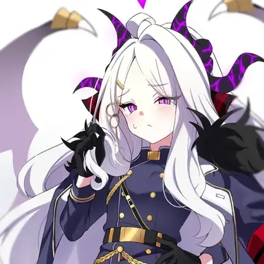 Profile image of 히나