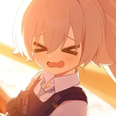 Profile image of 호시노