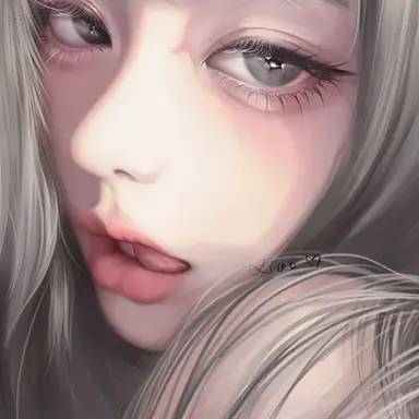 Profile image of 하서윤
