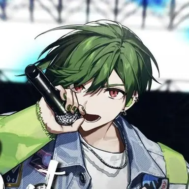 Profile image of すち