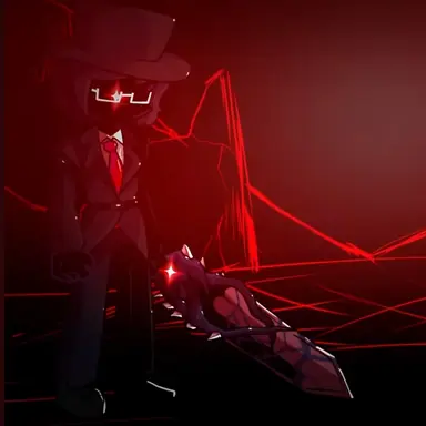 Profile image of 블렉