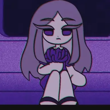 Profile image of 미담