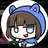 설램