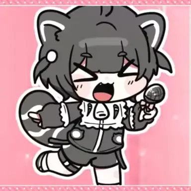 Profile image of 아야