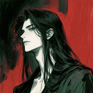 Profile image of 도화륜